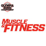 2026 Sumo Dan's Olympia Sumo Championship - Entry Fee