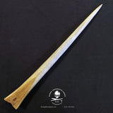 Sailfish Bill