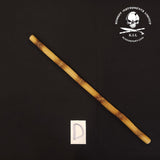 Too Many Nodes - KIL Rattan Single Sticks