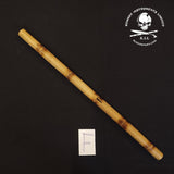 Too Many Nodes - KIL Rattan Single Sticks