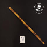 Too Many Nodes - KIL Rattan Single Sticks