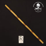 Too Many Nodes - KIL Rattan Single Sticks