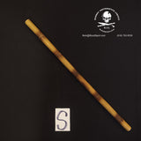 Too Many Nodes - KIL Rattan Single Sticks