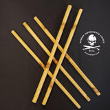 Ultra Lights - KIL Rattan Stick Pack