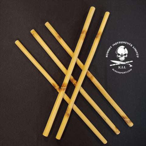 Ultra Lights - KIL Rattan Stick Pack
