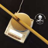 Ultra Lights - KIL Rattan Stick Pack