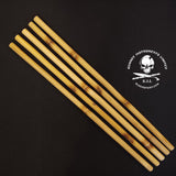 Ultra Lights - KIL Rattan Stick Pack