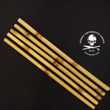 Ultra Lights - KIL Rattan Stick Pack