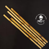 Ultra Lights - KIL Rattan Stick Pack