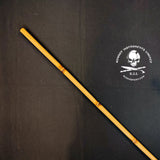 Ultra Lights - KIL Rattan Stick Packs & Staffs