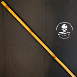 Ultra Lights - KIL Rattan Stick Packs & Staffs