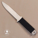 Western Style Knife - KIL Aluminum Trainer