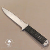 Western Style Knife - KIL Aluminum Trainer