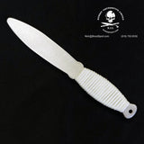 Zombie Glow - KIL Aluminum Trainer