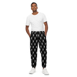 KIL Logo Unisex track pants