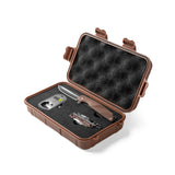 TRUE - DAV Support Kit