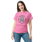KIL Jr. - Unisex Classic Tee