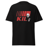 KIL Stick'n Bucket - Unisex Classic Tee