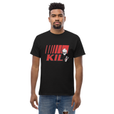 KIL Stick'n Bucket - Unisex Classic Tee