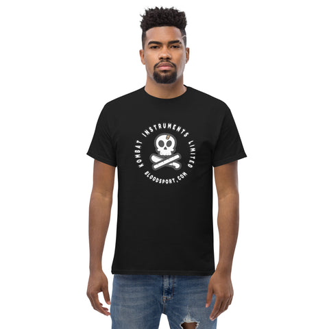 KIL Jr. - Unisex Classic Tee