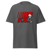 KIL Stick'n Bucket - Unisex Classic Tee