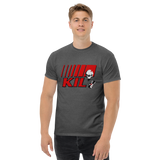 KIL Stick'n Bucket - Unisex Classic Tee