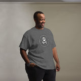 KIL Jr. - Unisex Classic Tee