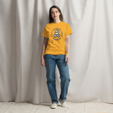 KIL Jr. - Unisex Classic Tee