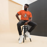 KIL Jr. - Unisex Classic Tee
