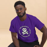 KIL Jr. - Unisex Classic Tee