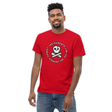 KIL Jr. - Unisex Classic Tee