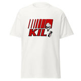 KIL Stick'n Bucket - Unisex Classic Tee