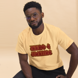 Teelo & Friends - Unisex Classic Tee