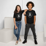KIL Jr. - Youth T-shirt