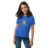 KIL Jr. - Youth T-shirt