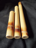 Dowel Stick Training pack, palm sticks