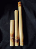 Dowel Stick Training pack, palm sticks