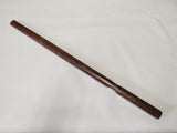 Filipino Flat Sticks