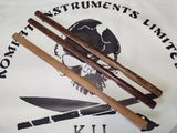 Filipino Flat Sticks