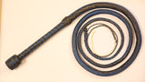 Paracord Whip