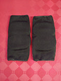 Elbow Pads (pair)