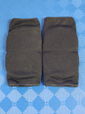 Knee Pads (pair)