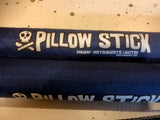 KIL Pillow Sticks (pair)