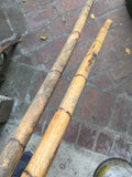 Rattan Ugly Sticks (10 individual sticks)