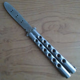 KIL Balisong Trainer