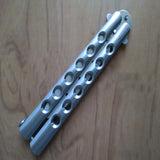 KIL Balisong Trainer