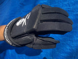 KIL Stick Fighting Padded Gloves