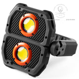 Omni 3000 Lumen Work Light