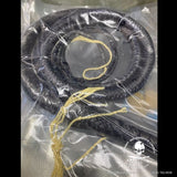 Paracord Whip