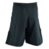 KIL MMA Shorts